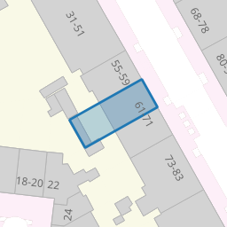 Perceel GVH26-AI-3179