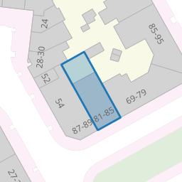 Perceel GVH26-AI-3187