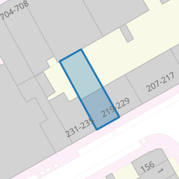 Perceel GVH26-AI-3189