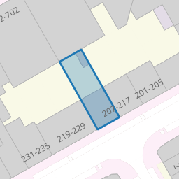 Perceel GVH26-AI-3191