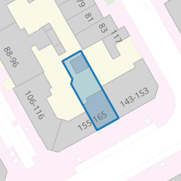 Perceel GVH26-AI-3201