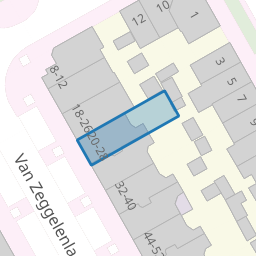 Perceel GVH26-AI-3209