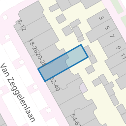 Perceel GVH26-AI-3210