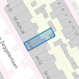 Perceel GVH26-AI-3211