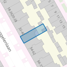 Perceel GVH26-AI-3212