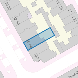 Perceel GVH26-AI-3215