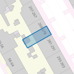 Perceel GVH26-AI-3231