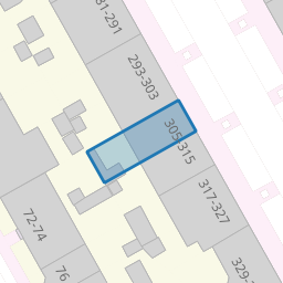 Perceel GVH26-AI-3236