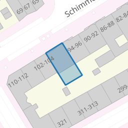 Perceel GVH26-AI-3241