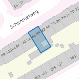 Perceel GVH26-AI-3244