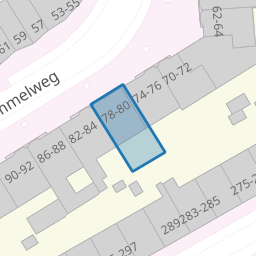 Perceel GVH26-AI-3246