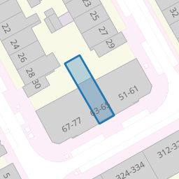 Perceel GVH26-AI-3256