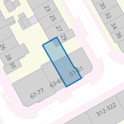 Perceel GVH26-AI-3257