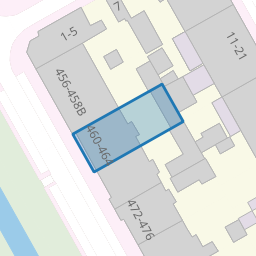 Perceel GVH26-AI-3260