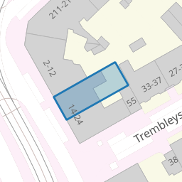 Perceel GVH26-AI-3275