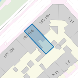 Perceel GVH26-AI-3286