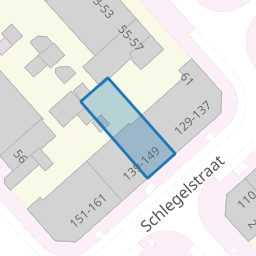 Perceel GVH26-AI-3294