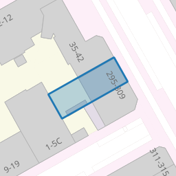 Perceel GVH26-AI-3301