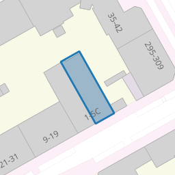 Perceel GVH26-AI-3303