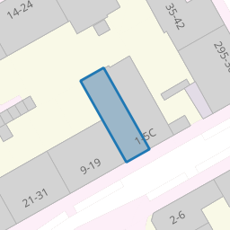 Perceel GVH26-AI-3304