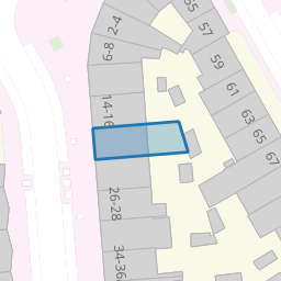 Perceel GVH26-AI-3324