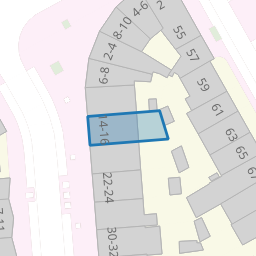 Perceel GVH26-AI-3325