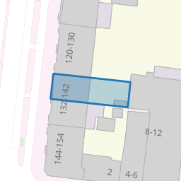 Perceel GVH26-AI-3331