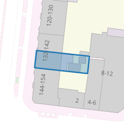 Perceel GVH26-AI-3332