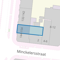 Perceel GVH26-AI-3333