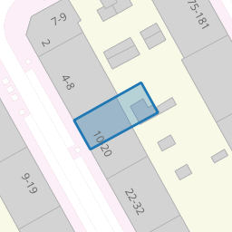 Perceel GVH26-AI-3336