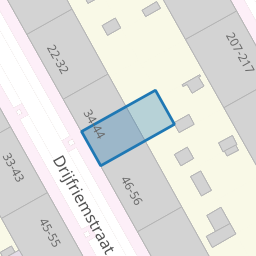 Perceel GVH26-AI-3341