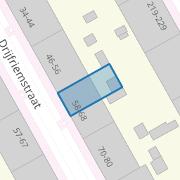 Perceel GVH26-AI-3344