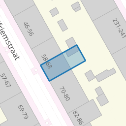 Perceel GVH26-AI-3345