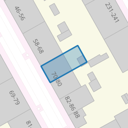 Perceel GVH26-AI-3346