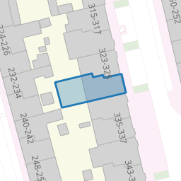 Perceel GVH26-AI-3350