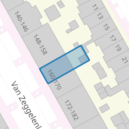 Perceel GVH26-AI-3357