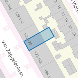 Perceel GVH26-AI-3358