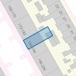 Perceel GVH26-AI-3361