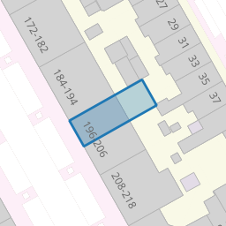 Perceel GVH26-AI-3363