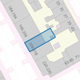 Perceel GVH26-AI-3365