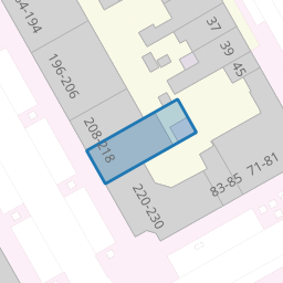 Perceel GVH26-AI-3366