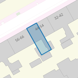 Perceel GVH26-AI-3375