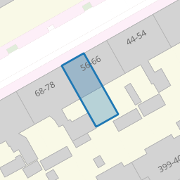 Perceel GVH26-AI-3377