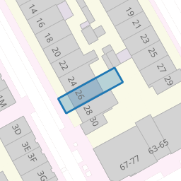 Perceel GVH26-AI-3385