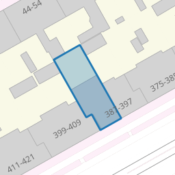 Perceel GVH26-AI-3429