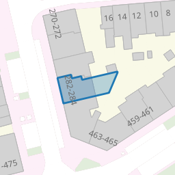 Perceel GVH26-AI-3435