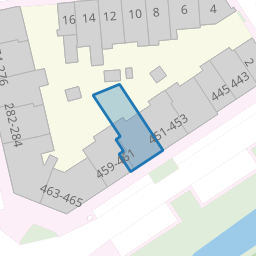 Perceel GVH26-AI-3437