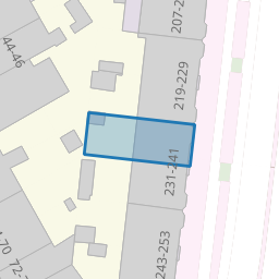 Perceel GVH26-AI-3444