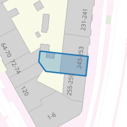 Perceel GVH26-AI-3447