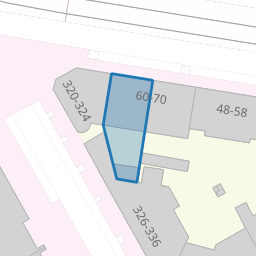 Perceel GVH26-AI-3451